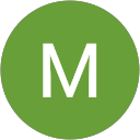 Monika Zawadka profile picture