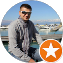 Sebek Morski profile picture