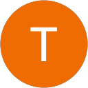 Tetiana Burda profile picture