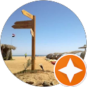 TheMajlos profile picture