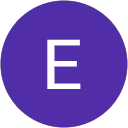 Edka waw profile picture