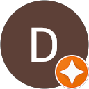 Dora profile picture