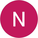 Natalia Tarnawska profile picture