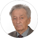 Jozef Lukaszewski profile picture