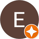 Elwira J profile picture
